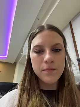 YourSweetArya online show from February 24, 2:04 pm