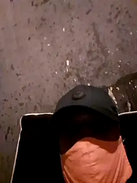 jrmasango0325 online show from February 11, 3:06 pm