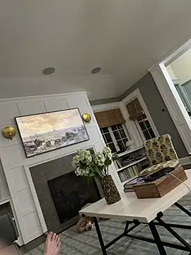 mutuallybeneficial online show from February 12, 3:45 am