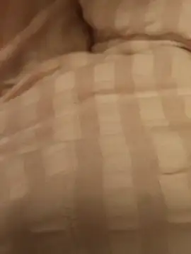 Snapshot of anitamadrid chatting on March 15, 9:10 pm anitamadrid online show from March 15, 9:10 pm