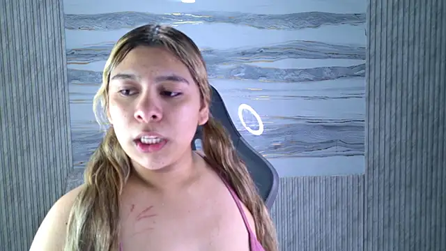 Sophie19   online show from May 8, 11:59 am