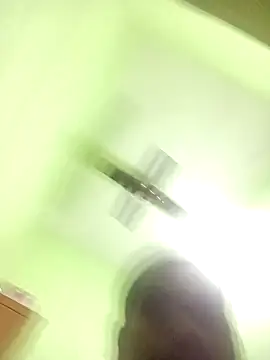 Ranjet01 online show from March 11, 6:52 am