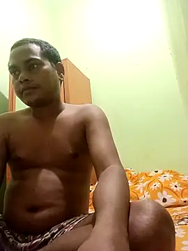 Ranjet01 online show from March 20, 5:29 pm