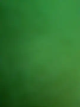 Ranjet01 online show from March 22, 4:54 pm