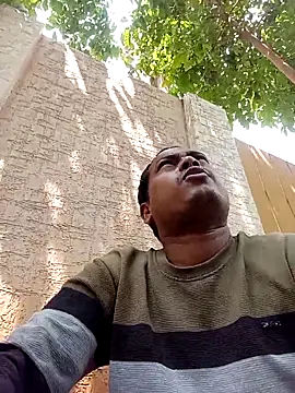 Ranjet01 online show from March 24, 8:30 am