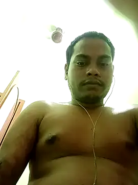 Ranjet01 online show from March 26, 4:01 pm