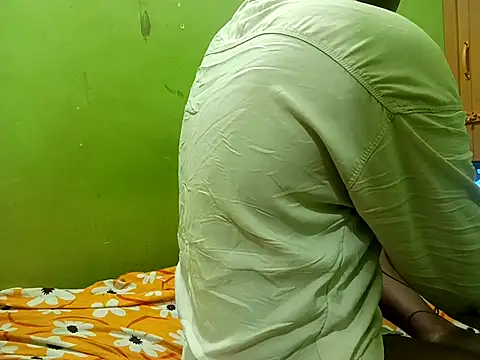 Ranjet01 online show from March 27, 9:21 am