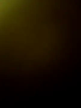 Ranjet01 online show from March 27, 11:48 pm