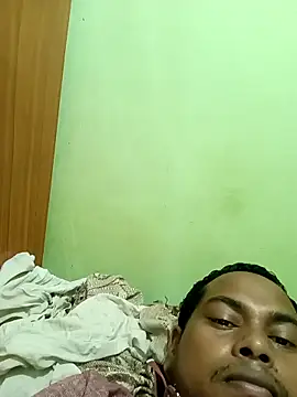 Ranjet01 online show from March 28, 4:06 pm