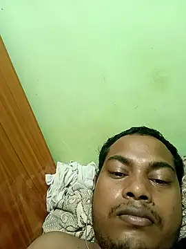 Ranjet01 online show from March 29, 8:42 pm