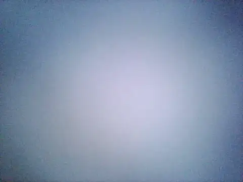 Snapshot of Estef_Gar chatting on February 10, 10:03 pm Estef Gar online show from February 10, 10:03 pm