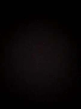 Snapshot of Estef_Gar chatting on February 13, 2:18 am Estef Gar online show from February 13, 2:18 am