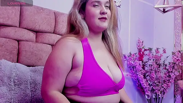 CurvaDorada noa online show from March 5, 6:59 pm