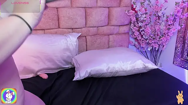 CurvaDorada noa online show from March 21, 7:35 am