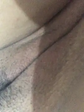 xxxxxputaxxxxxxx online show from February 14, 3:36 am