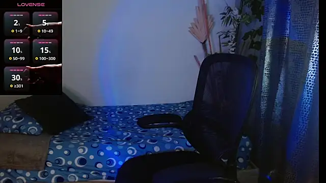 Snapshot of eithan_jonnes chatting on April 1, 9:01 pm eithan jonnes online show from April 1, 9:01 pm