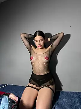 Kendall222222 online show from February 9, 11:31 pm