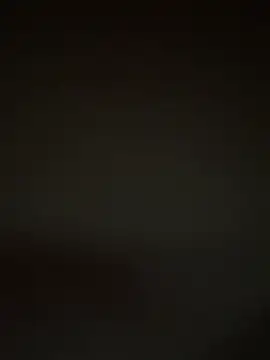 Kendall222222 online show from February 11, 5:56 am