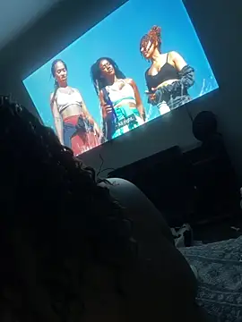 lightman45 online show from February 11, 10:48 pm