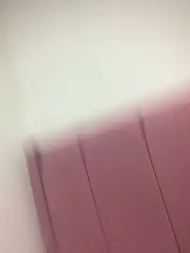 Snapshot of Lucy_strong1 chatting on March 14, 5:24 am Lucy strong1 online show from March 14, 5:24 am