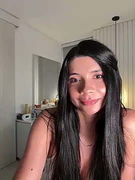 Snapshot of anablerd_ chatting on February 16, 10:39 pm anablerd online show from February 16, 10:39 pm