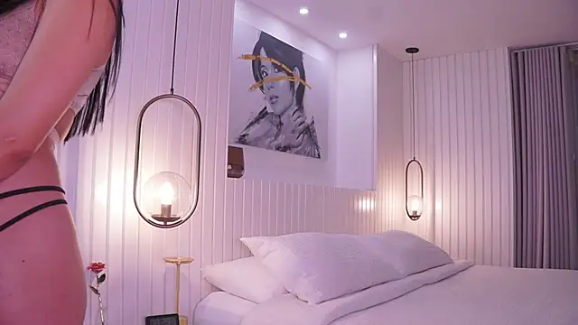 anablerd  online show from March 30, 11:28 pm