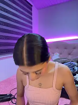 Deva 00 online show from February 15, 12:29 am