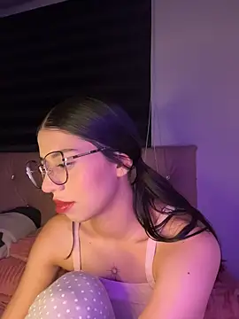 Deva 00 online show from March 1, 1:18 am