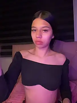 Deva 00 online show from March 22, 2:15 am