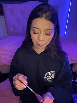 Deva 00 online show from March 26, 12:50 am