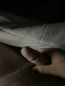 slekkers online show from February 10, 9:52 pm