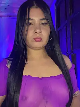 Paris wishx online show from February 11, 4:17 am