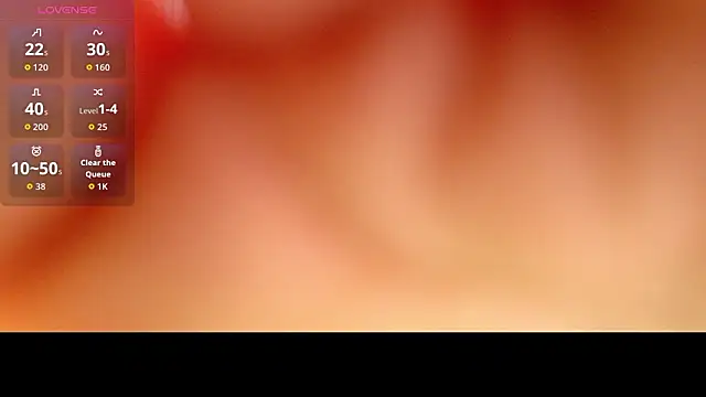 Snapshot of valerie20_ chatting on March 13, 5:36 am valerie20 online show from March 13, 5:36 am