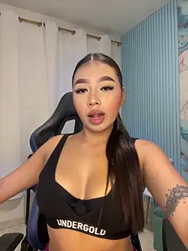 valerie20  online show from May 22, 5:03 am