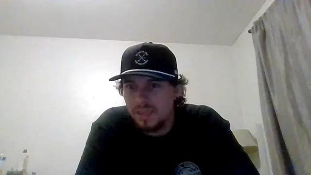 Tallhungandcloudy online show from February 10, 4:16 am