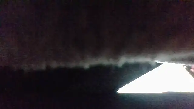 Tallhungandcloudy online show from February 25, 11:20 am