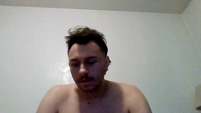 Tallhungandcloudy online show from March 2, 4:58 am