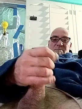 scott12347762 online show from February 19, 5:03 am