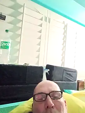 scott12347762 online show from February 21, 6:58 am