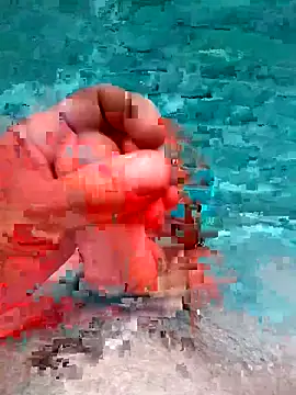 scott12347762 online show from February 26, 11:15 pm