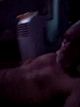 scott12347762 online show from April 25, 5:54 am