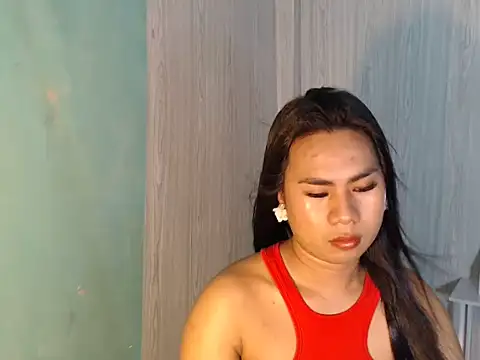 mauie69 online show from June 28, 11:44 pm