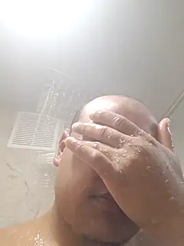 Snapshot of jhonedinsonhot chatting on February 10, 2:32 pm jhonedinsonhot online show from February 10, 2:32 pm