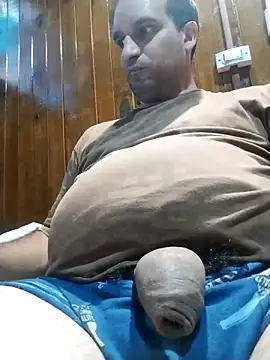 rosarinooo online show from February 10, 7:29 pm