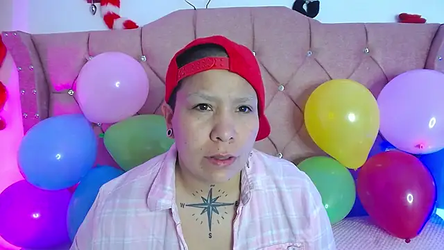 Snapshot of nat_evans8 chatting on March 25, 11:11 pm nat evans8 online show from March 25, 11:11 pm