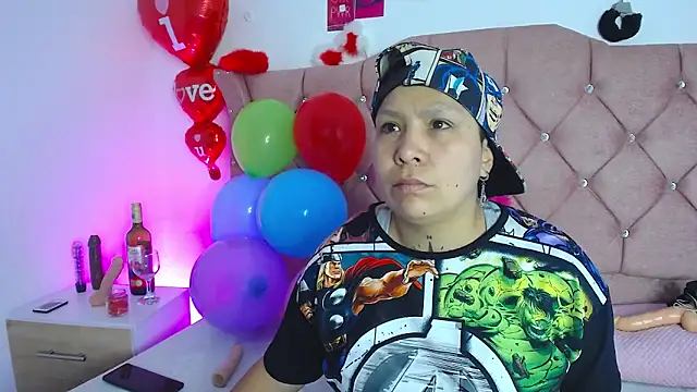 Snapshot of nat_evans8 chatting on March 30, 11:06 pm nat evans8 online show from March 30, 11:06 pm