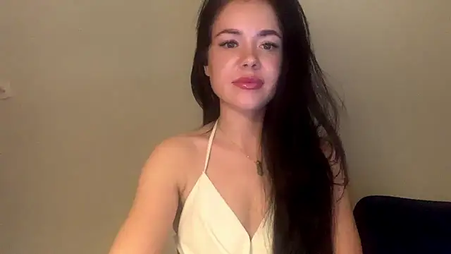 NicoleSensual online show from February 25, 10:52 pm