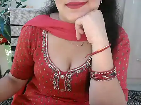  chitranshi online show from March 19, 5:11 am