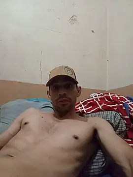 segnini21 online show from June 3, 2:33 pm