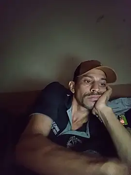 segnini21 online show from June 19, 3:44 am